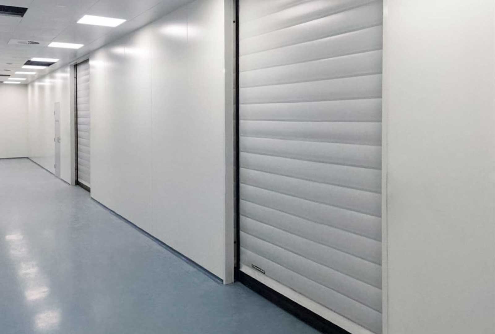 DynamicRoll – Frigo 1 Porte BMP Europe Dynamicroll Frigo 1