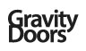Icona Gravity Doors