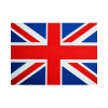 English Language BMP DOORS