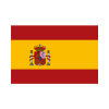 Idioma Español BMP DOORS