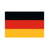 Deutsche Sprache BMP DOORS