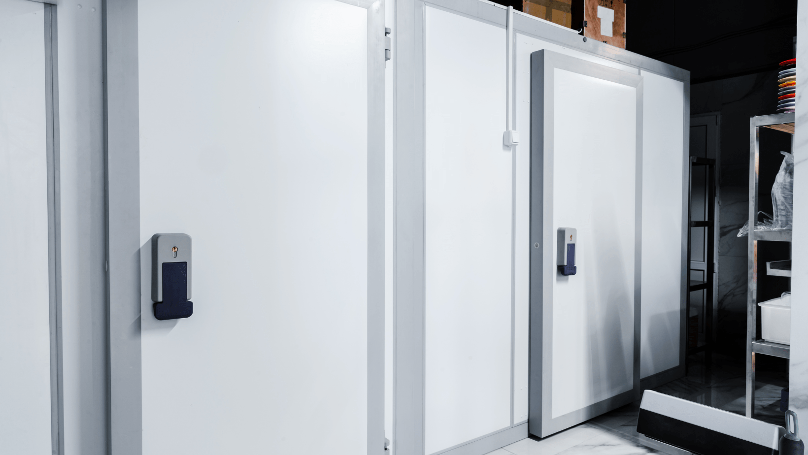 refrigerazione-industriale-celle-frigorifere Magazzini Frigoriferi - Refrigerazione Industriale - Celle Frigorifere