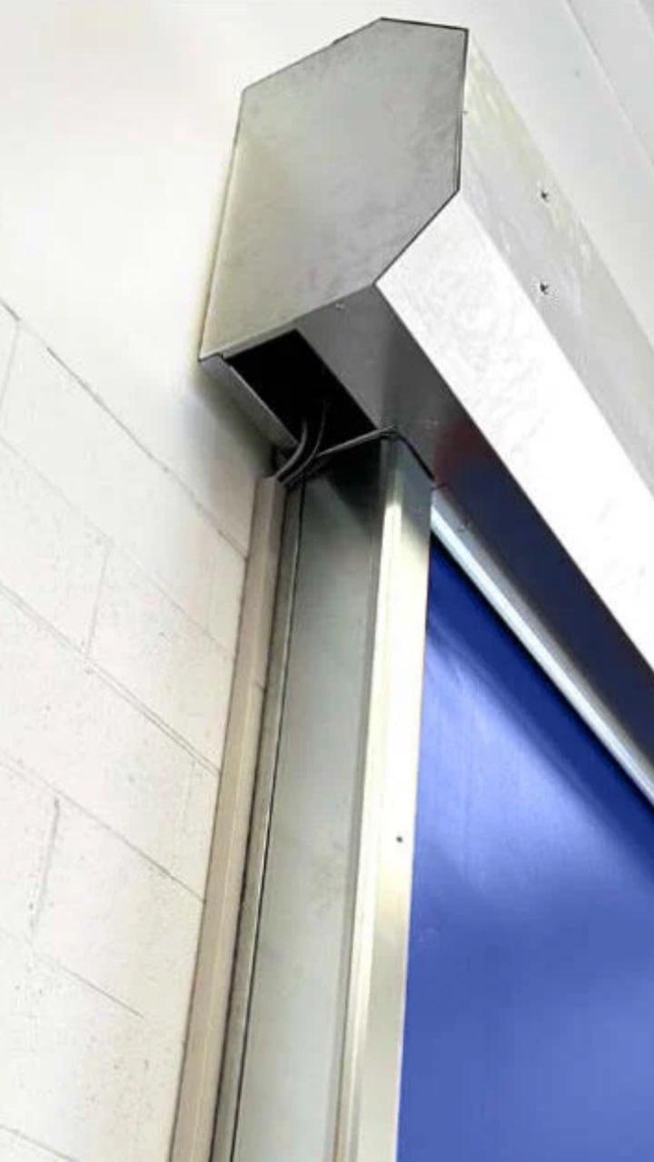 frigo-2-compact-motor-detail Dettaglio del motore e della struttura della DynamicRoll Frigo 2 Compact