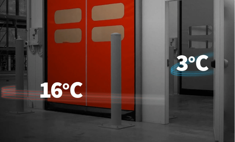 frigo-2-compact-temperature-detail Dettagli Temperature minime e massime DynamicRoll Frigo 2 Compact